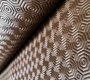 PTU3 SOUS NAPPE UNI choco 140