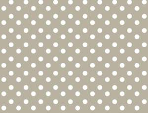 SAJ18 SMARTIES Taupe