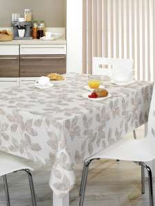 ADF07 JESEN Beige