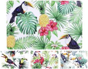 SET09 TOUCAN 1