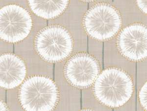 ADP2 ASTER beige
