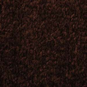 TP-PP-18 ETON 40x60 Café