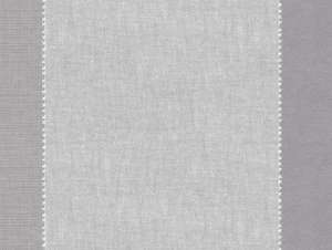 RONDE 34 160cm 16U/05