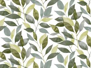 RONDE 38 160 cm 3Q4/06