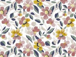 RONDE 47 160 cm 5R9/01