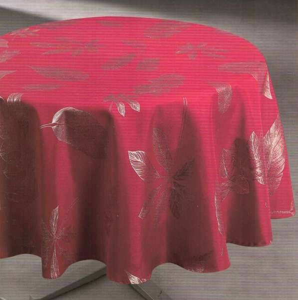 Image #0