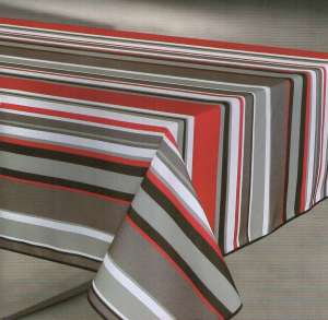 PE159-12 rect 140x240 cm